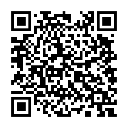 QR code for 17641T