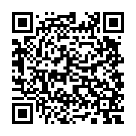 QR code for plate 17-6440
