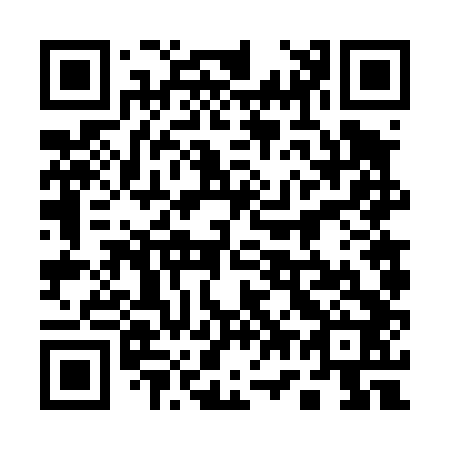 QR code for 176442