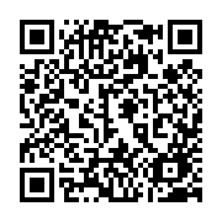 QR code for 17645G