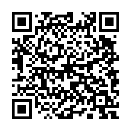QR code for 17649L
