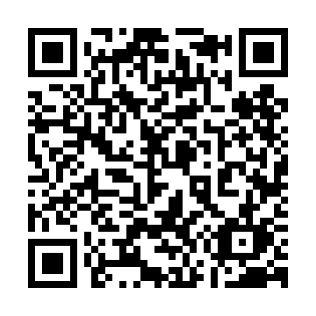QR code for 1764CL