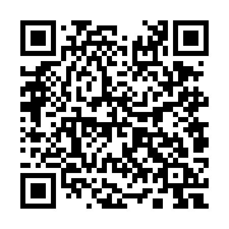 QR code for plate 17-64KC