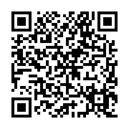 QR code for 17650