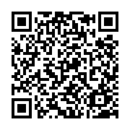 QR code for 1765BT