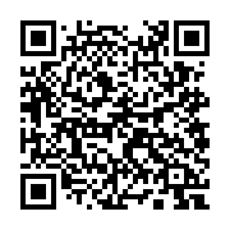 QR code for 1765EB