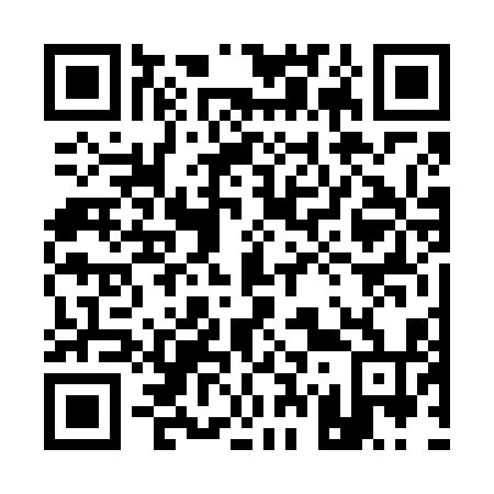 QR code for 176614
