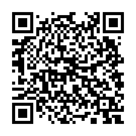 QR code for plate 17-661P