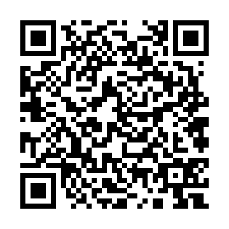 QR code for plate 17-66344