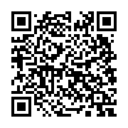 QR code for 17667A