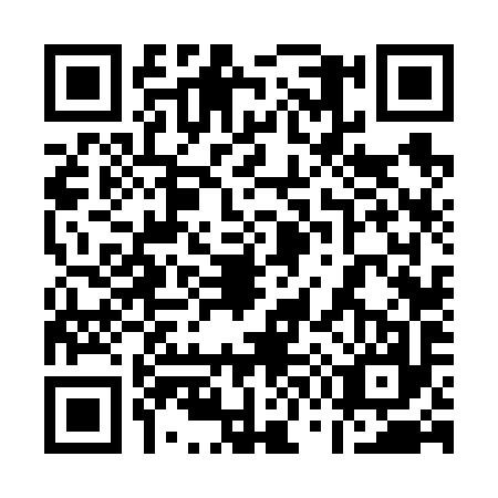 QR code for plate 17-66973