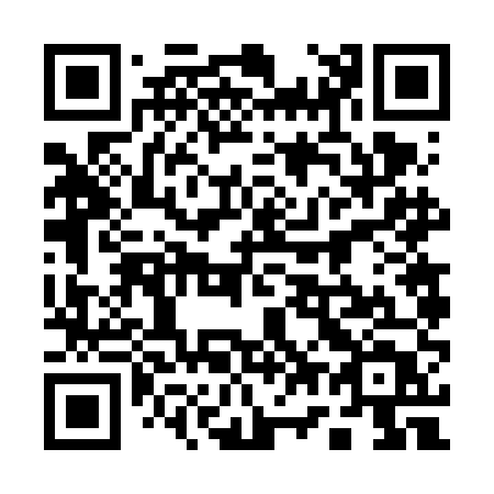 QR code for plate 17-66ET