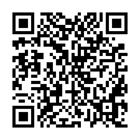 QR code for 1766MN
