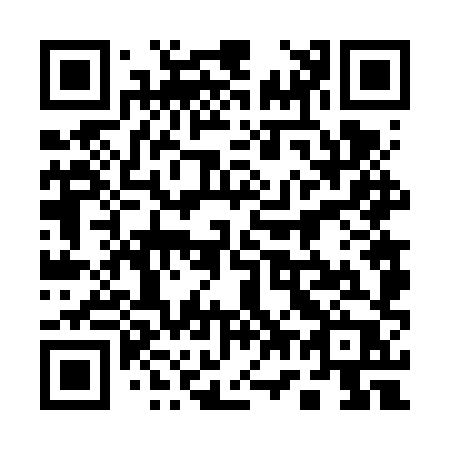QR code for 1766XP