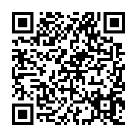 QR code for 17671