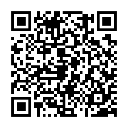 QR code for 1767142