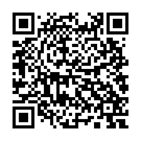 QR code for 176727