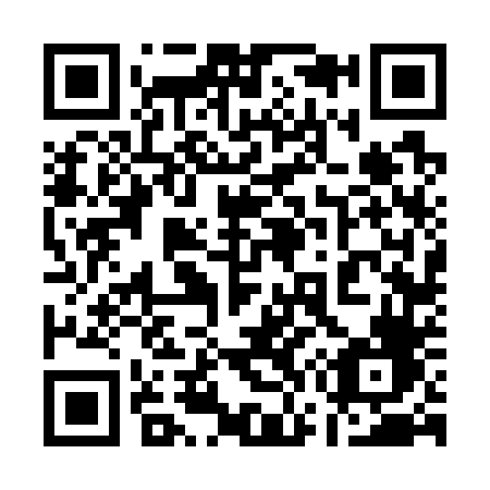 QR code for plate 17-674F