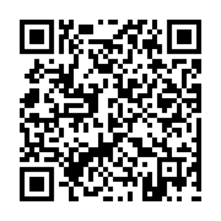 QR code for plate 17-679V