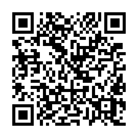 QR code for plate 17-67MX