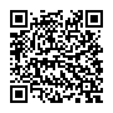 QR code for plate 17-67UX