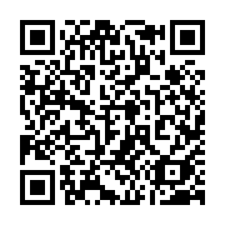 QR code for plate 1-7681I