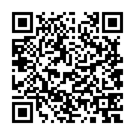 QR code for 1768786