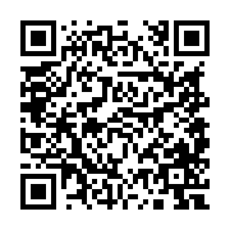 QR code for 17688