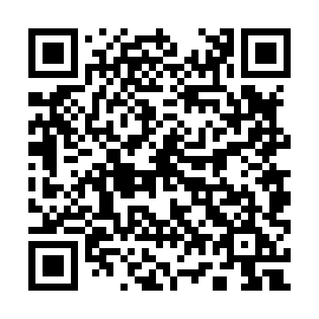 QR code for plate 1-7688E