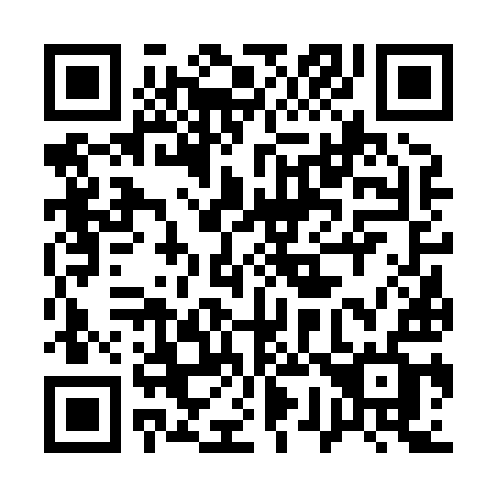 QR code for 17689F