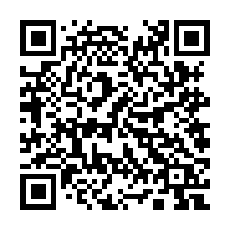 QR code for 1768BR