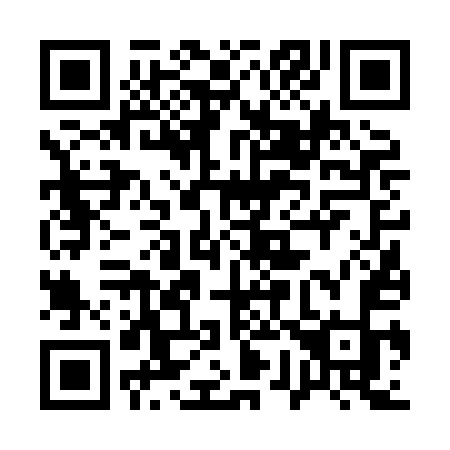 QR code for 1768EK