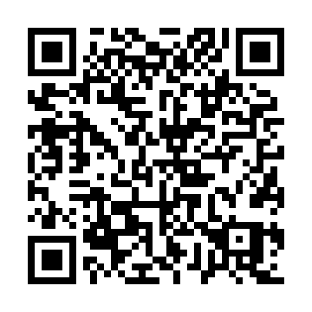 QR code for plate 17-68FQ