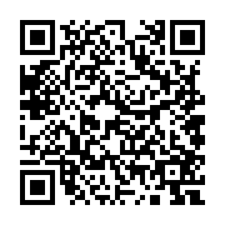 QR code for 1769069