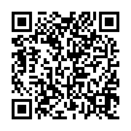 QR code for 176916