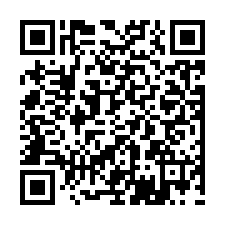 QR code for plate 17-69665