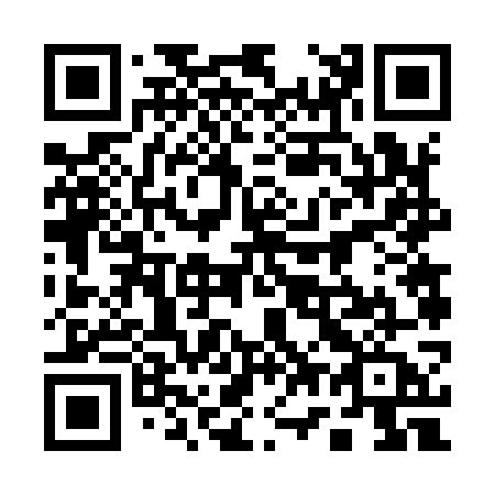 QR code for plate 17-697A