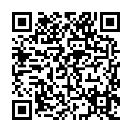 QR code for 17698