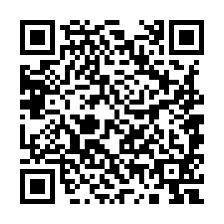 QR code for 1769920