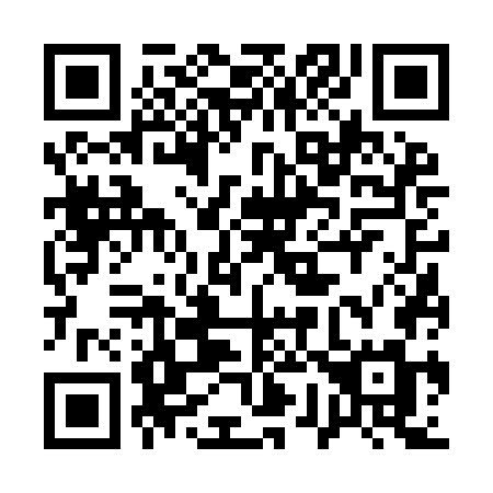 QR code for plate 17-69GM