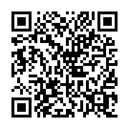 QR code for 1769QF
