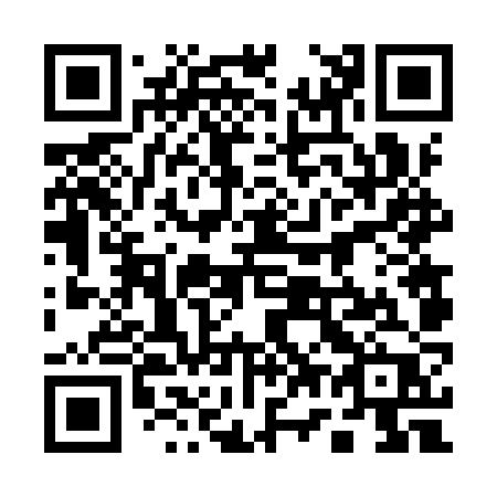 QR code for 1769ZP