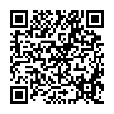 QR code for 176CM