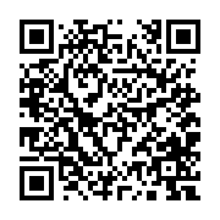 QR code for plate 1-76EH