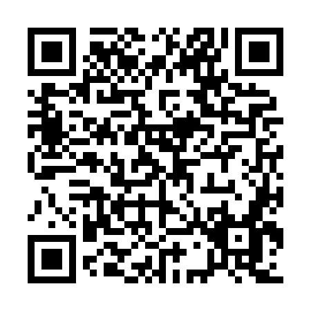 QR code for 176HO