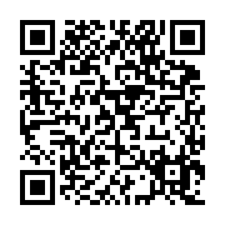 QR code for 176KH