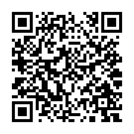 QR code for plate 1-76TR