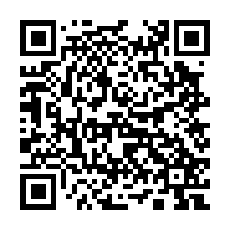 QR code for 177027