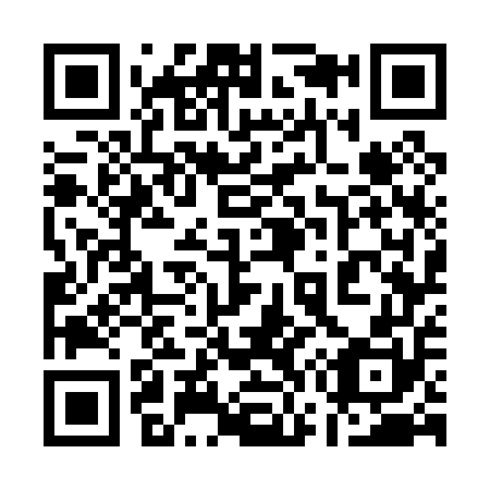 QR code for 177050