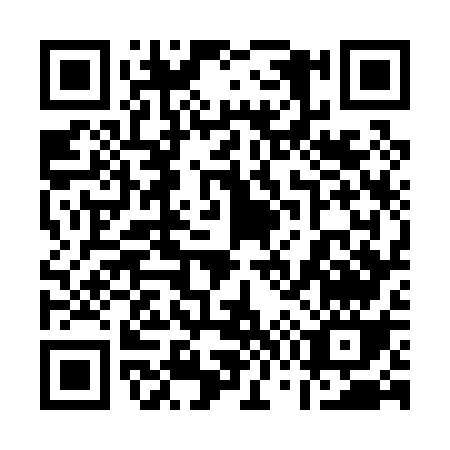 QR code for 17707